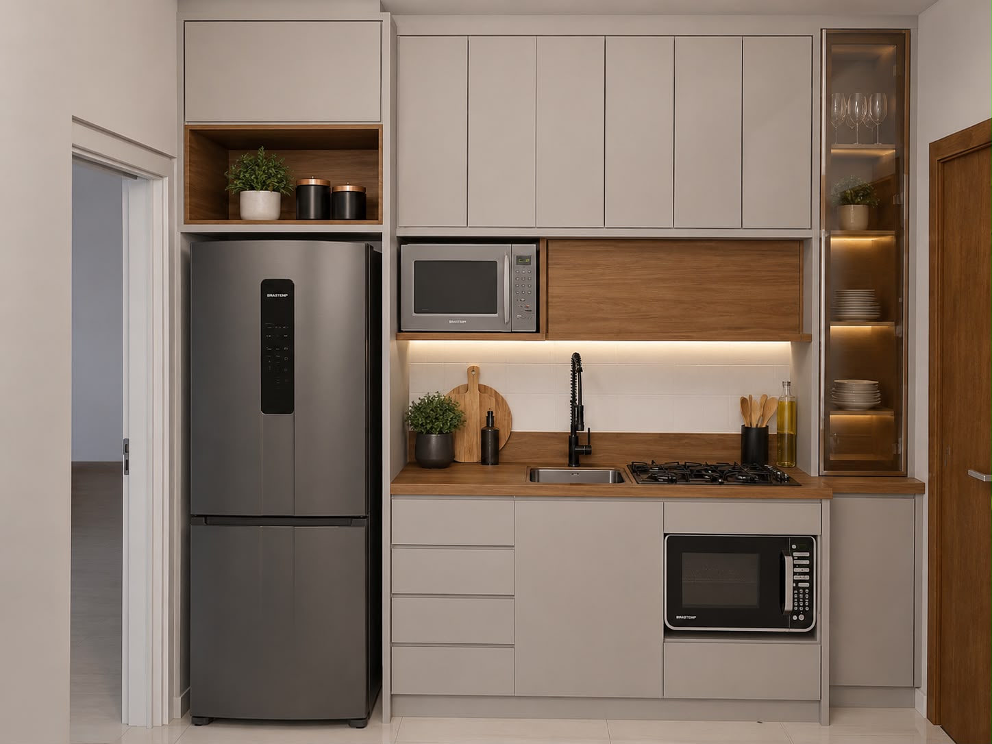 Projeto Renovare
